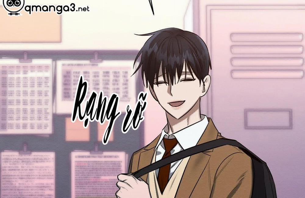 Sự Tình Của Kẻ Ác Nhân 20 trang 69