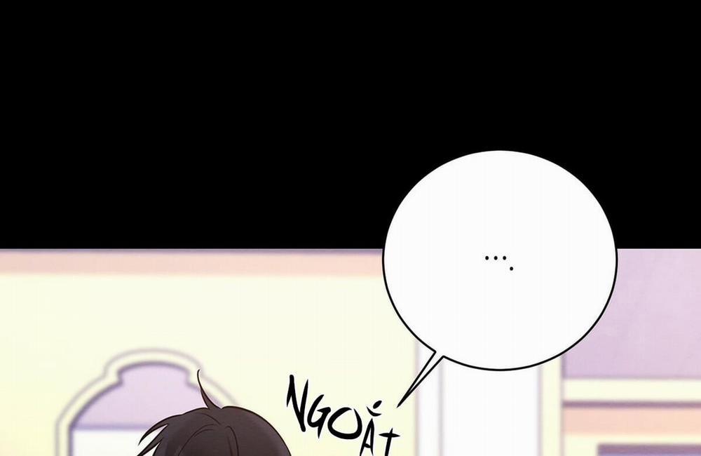 Sự Tình Của Kẻ Ác Nhân 20 trang 76