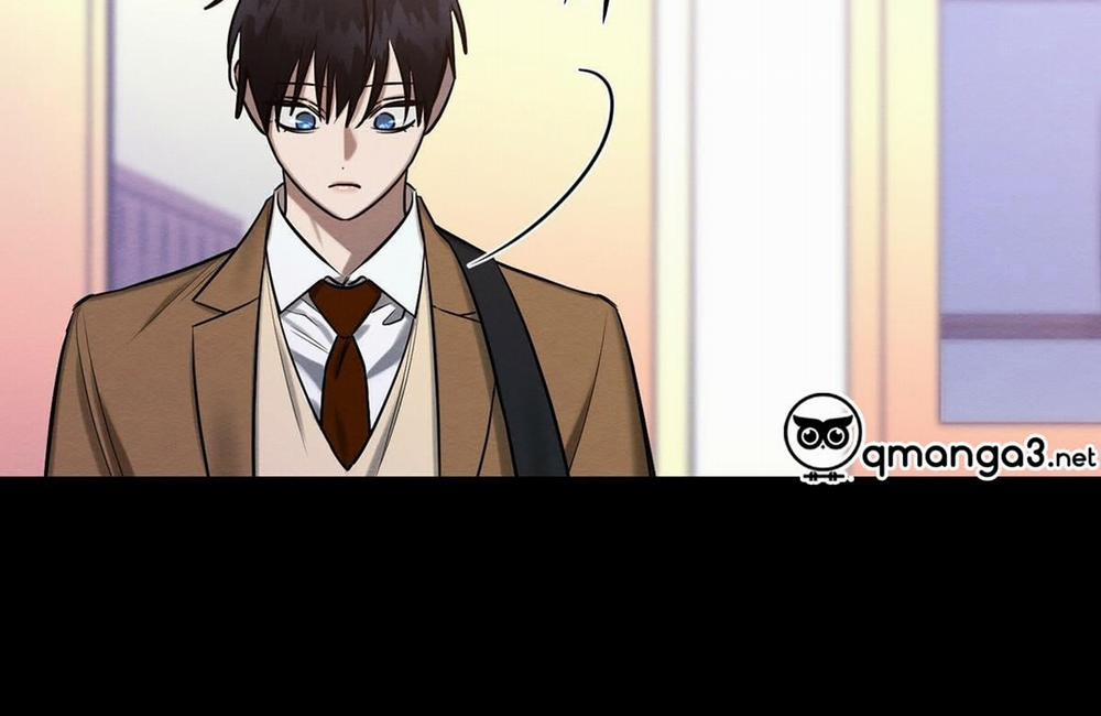 Sự Tình Của Kẻ Ác Nhân 20 trang 77