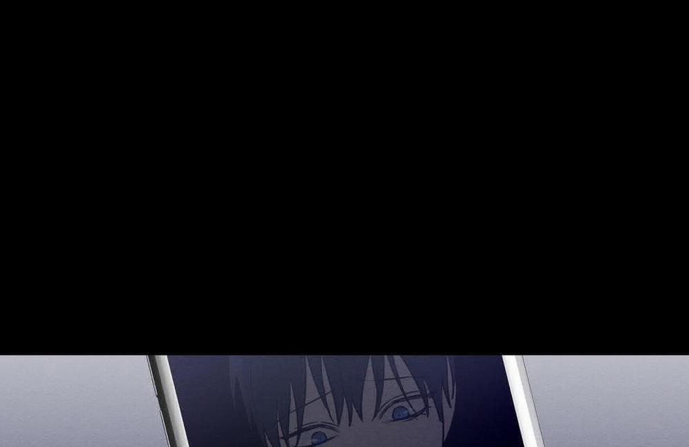 Sự Tình Của Kẻ Ác Nhân 20 trang 78