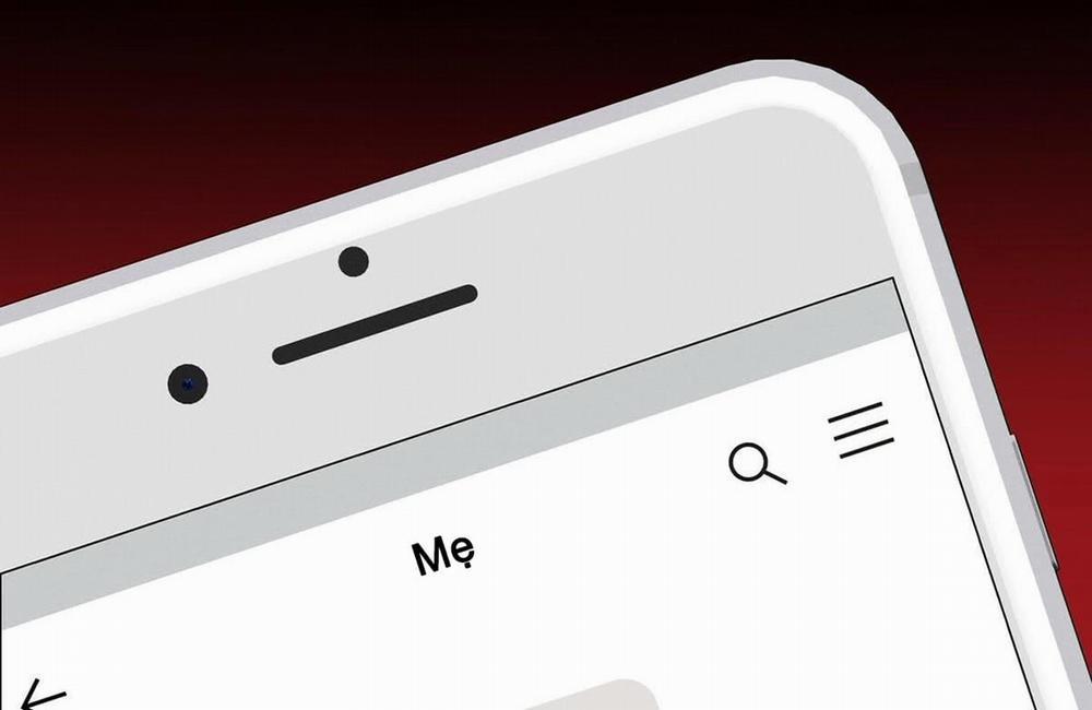 Sự Tình Của Kẻ Ác Nhân 20 trang 80