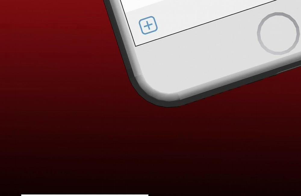 Sự Tình Của Kẻ Ác Nhân 20 trang 83