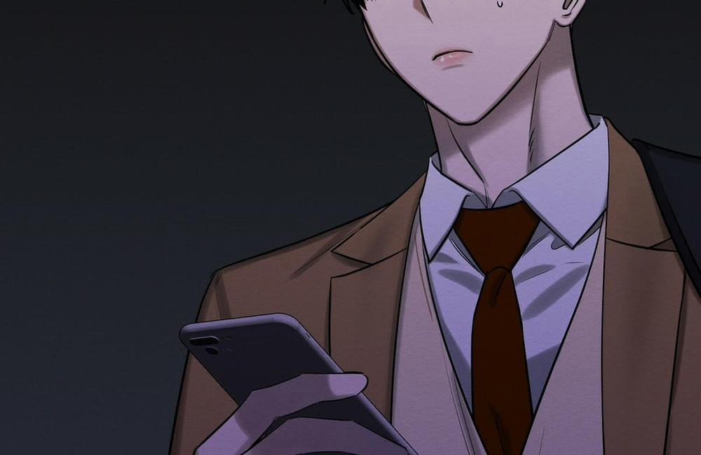 Sự Tình Của Kẻ Ác Nhân 20 trang 85