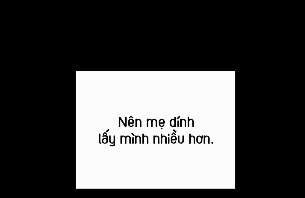 Sự Tình Của Kẻ Ác Nhân 20 trang 87