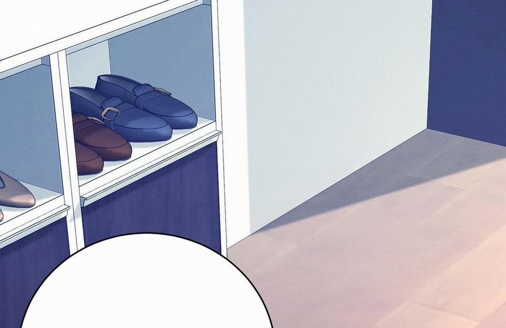 Sự Tình Của Kẻ Ác Nhân 20 trang 90