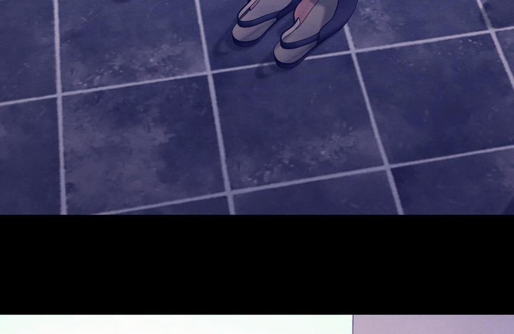 Sự Tình Của Kẻ Ác Nhân 20 trang 92