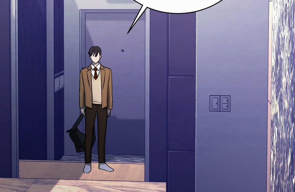 Sự Tình Của Kẻ Ác Nhân 20 trang 94