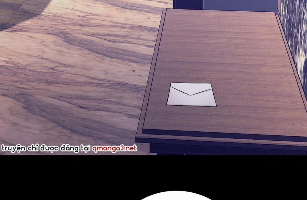 Sự Tình Của Kẻ Ác Nhân 20 trang 95