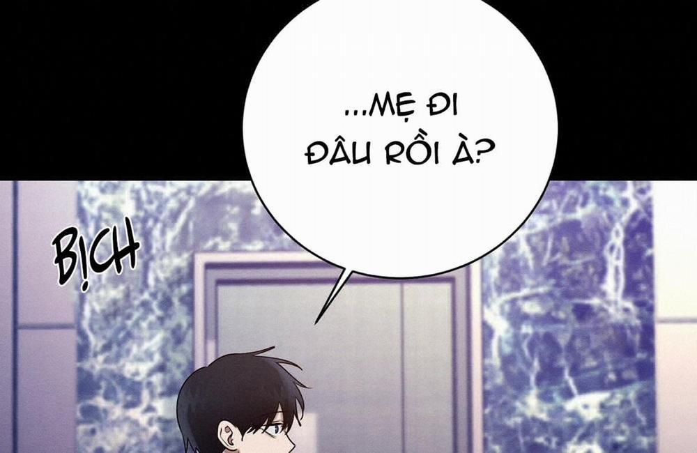 Sự Tình Của Kẻ Ác Nhân 20 trang 96