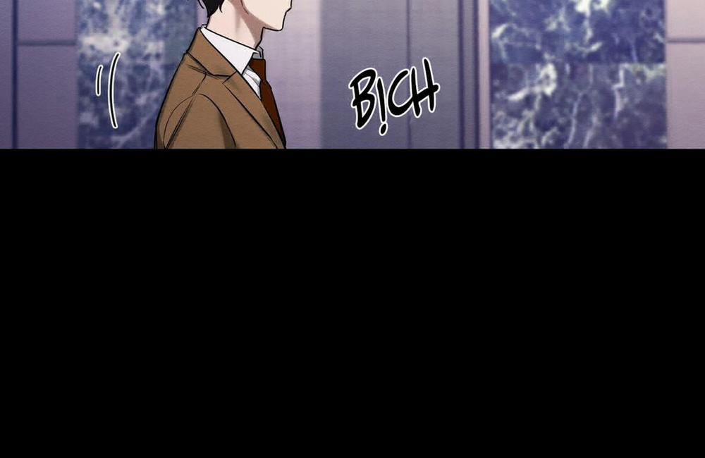 Sự Tình Của Kẻ Ác Nhân 20 trang 97