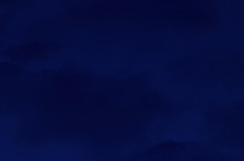 Sự Tình Của Kẻ Ác Nhân 21 trang 1