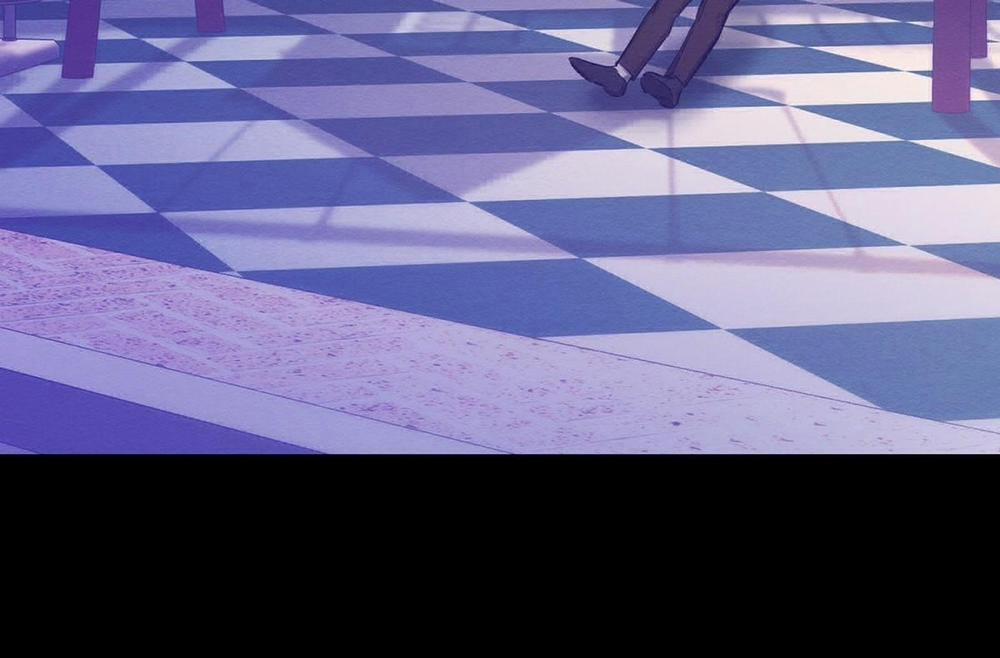 Sự Tình Của Kẻ Ác Nhân 21 trang 10