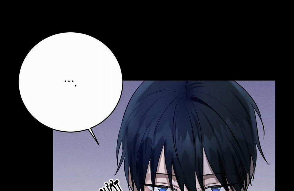 Sự Tình Của Kẻ Ác Nhân 21 trang 100