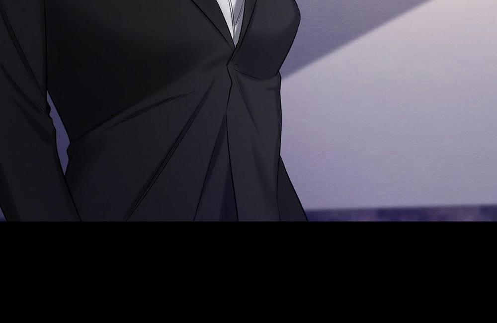 Sự Tình Của Kẻ Ác Nhân 21 trang 104