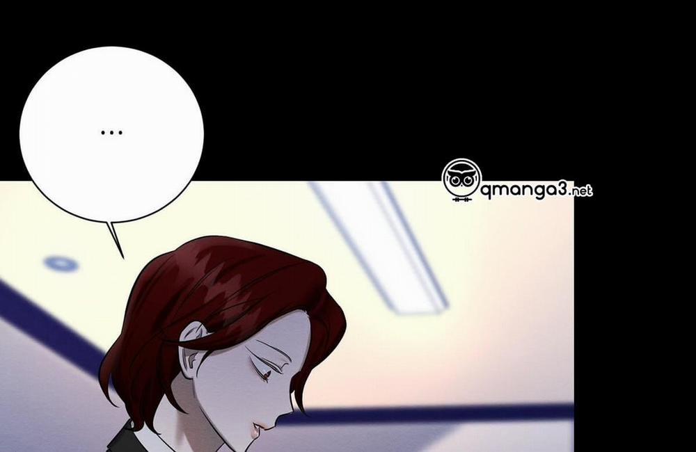 Sự Tình Của Kẻ Ác Nhân 21 trang 108