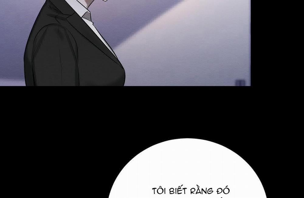 Sự Tình Của Kẻ Ác Nhân 21 trang 109