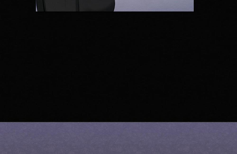 Sự Tình Của Kẻ Ác Nhân 21 trang 112