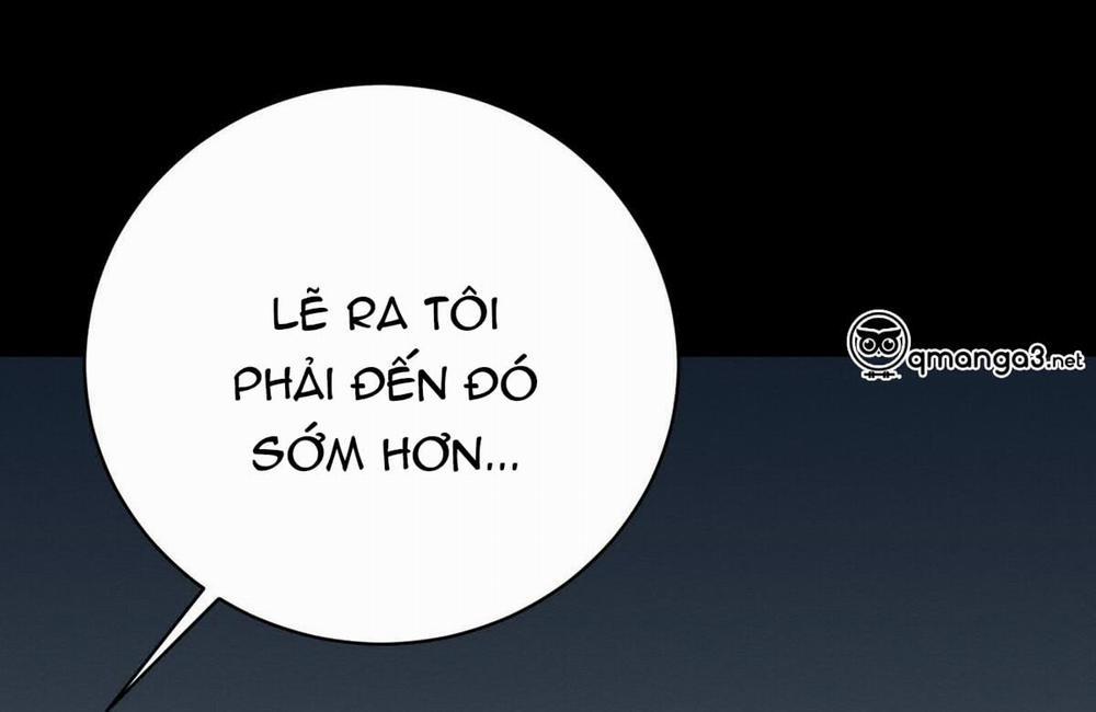 Sự Tình Của Kẻ Ác Nhân 21 trang 116