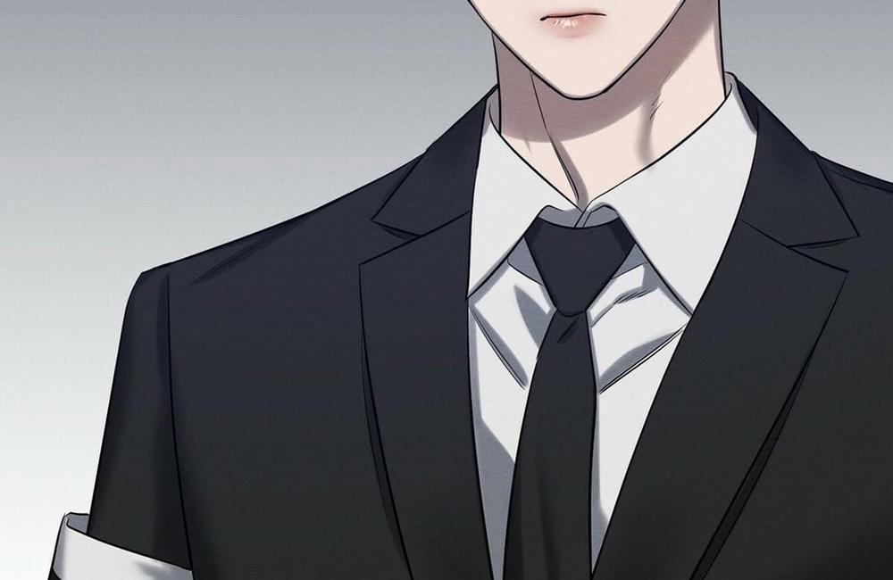 Sự Tình Của Kẻ Ác Nhân 21 trang 118