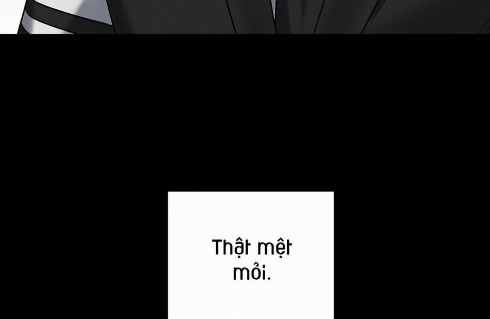 Sự Tình Của Kẻ Ác Nhân 21 trang 119