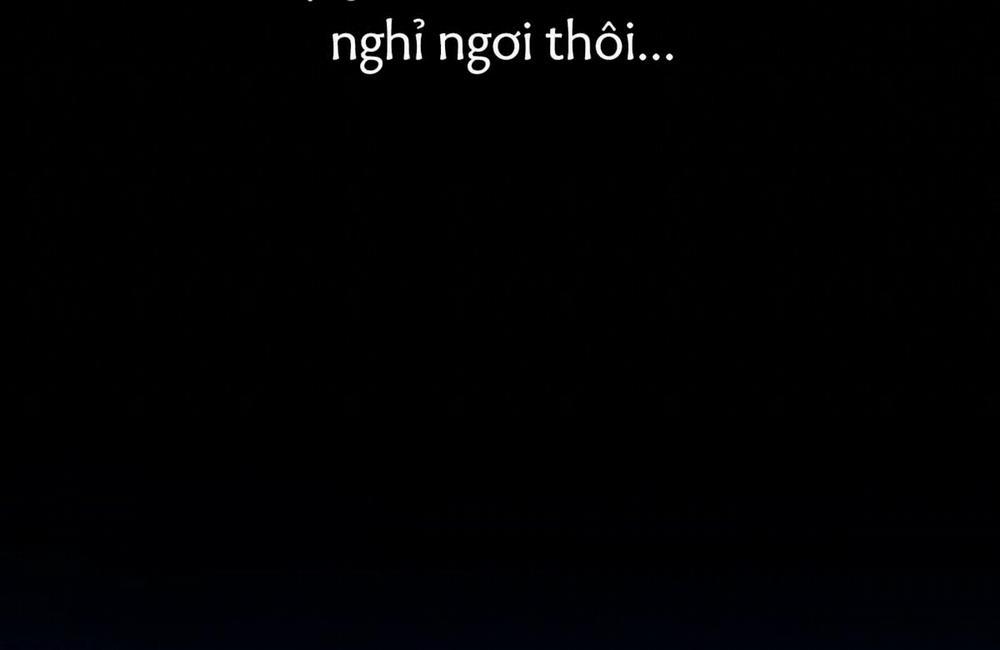 Sự Tình Của Kẻ Ác Nhân 21 trang 122