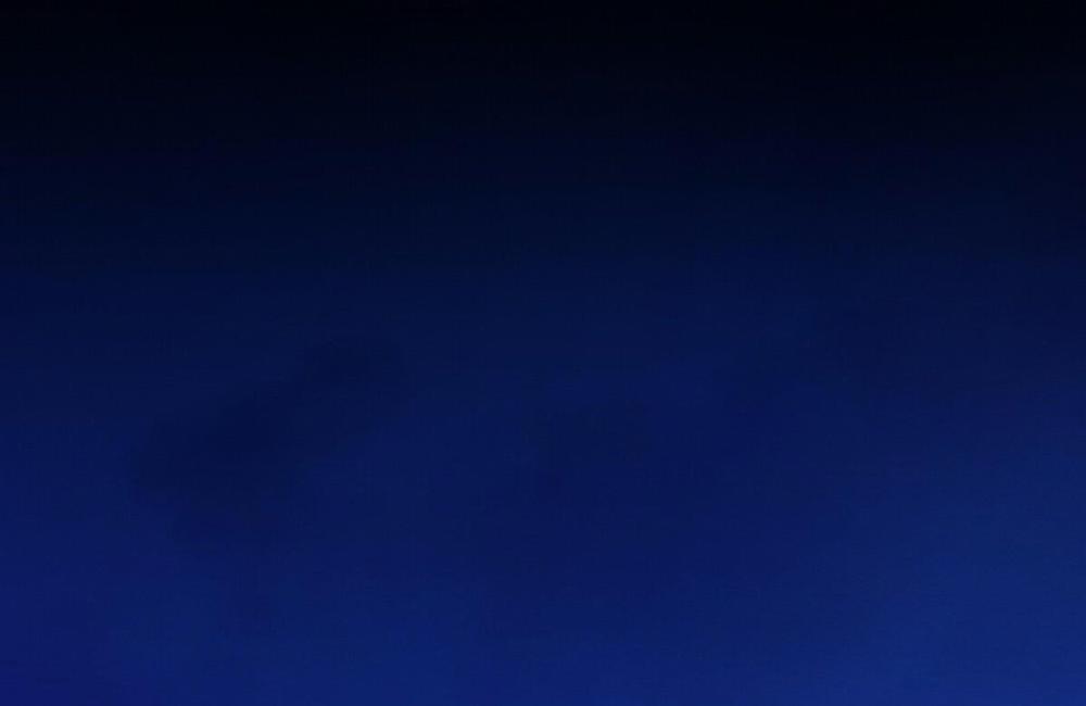 Sự Tình Của Kẻ Ác Nhân 21 trang 123