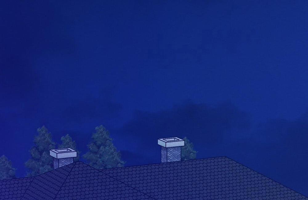 Sự Tình Của Kẻ Ác Nhân 21 trang 124