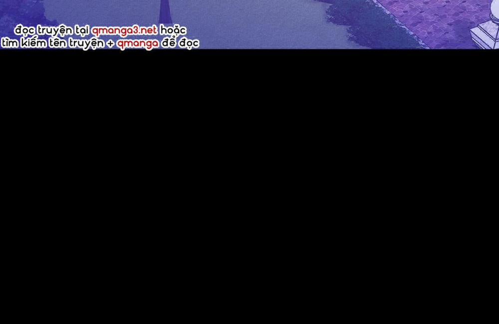 Sự Tình Của Kẻ Ác Nhân 21 trang 127
