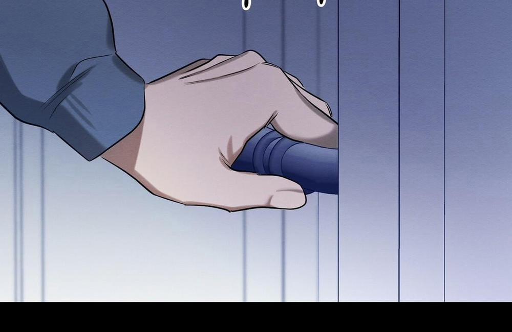 Sự Tình Của Kẻ Ác Nhân 21 trang 129