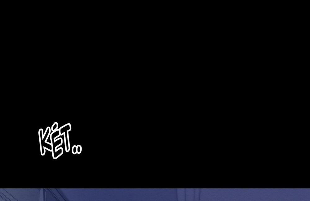 Sự Tình Của Kẻ Ác Nhân 21 trang 130