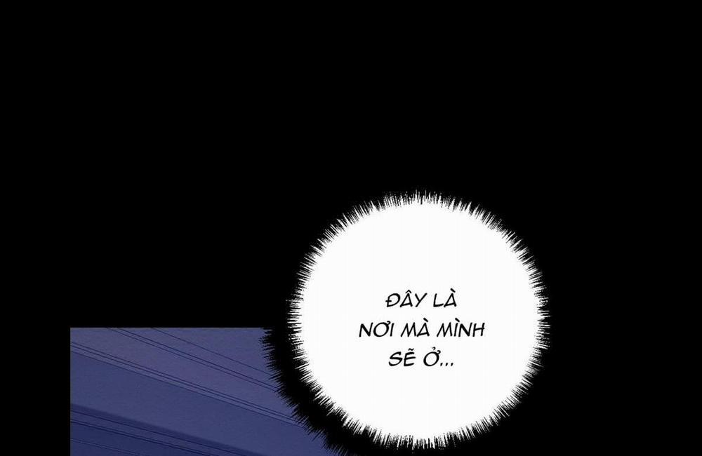Sự Tình Của Kẻ Ác Nhân 21 trang 132