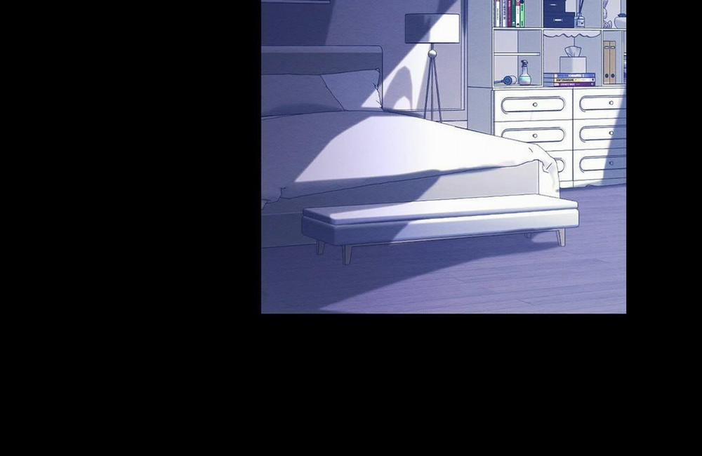 Sự Tình Của Kẻ Ác Nhân 21 trang 135