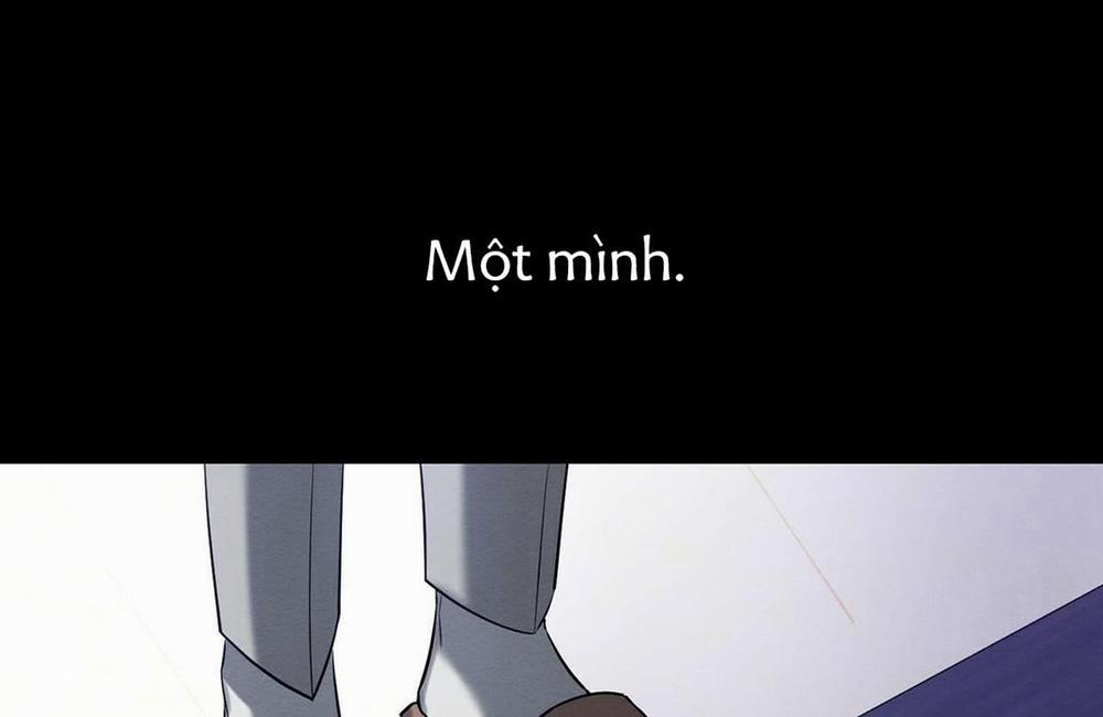 Sự Tình Của Kẻ Ác Nhân 21 trang 136