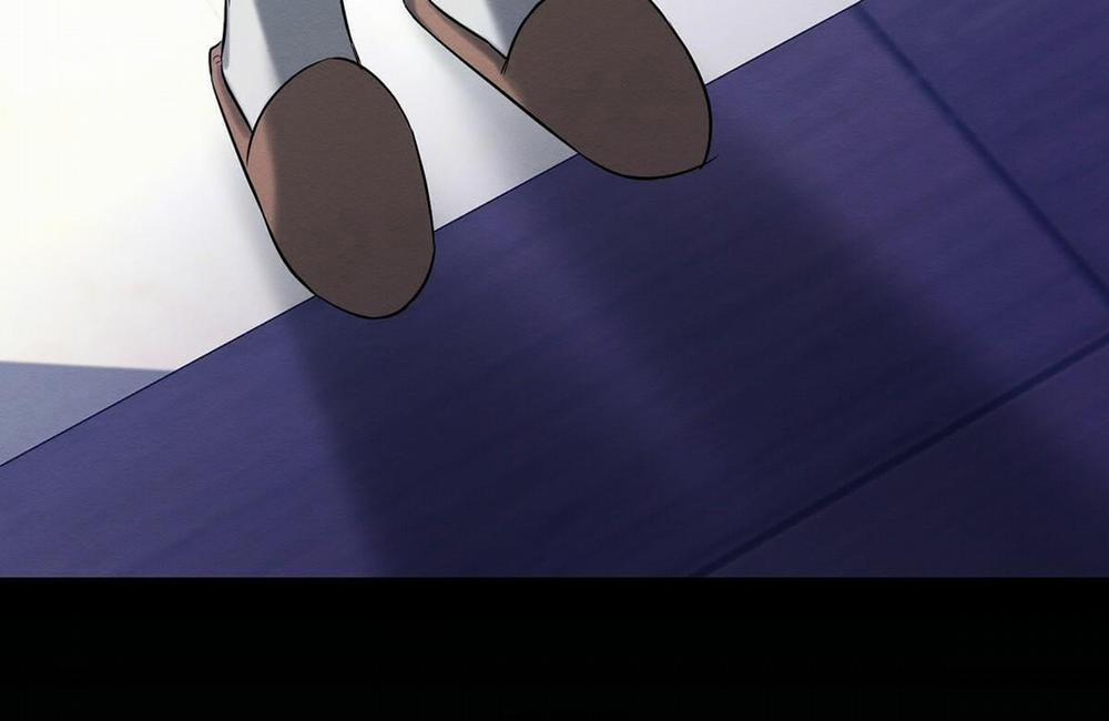 Sự Tình Của Kẻ Ác Nhân 21 trang 137