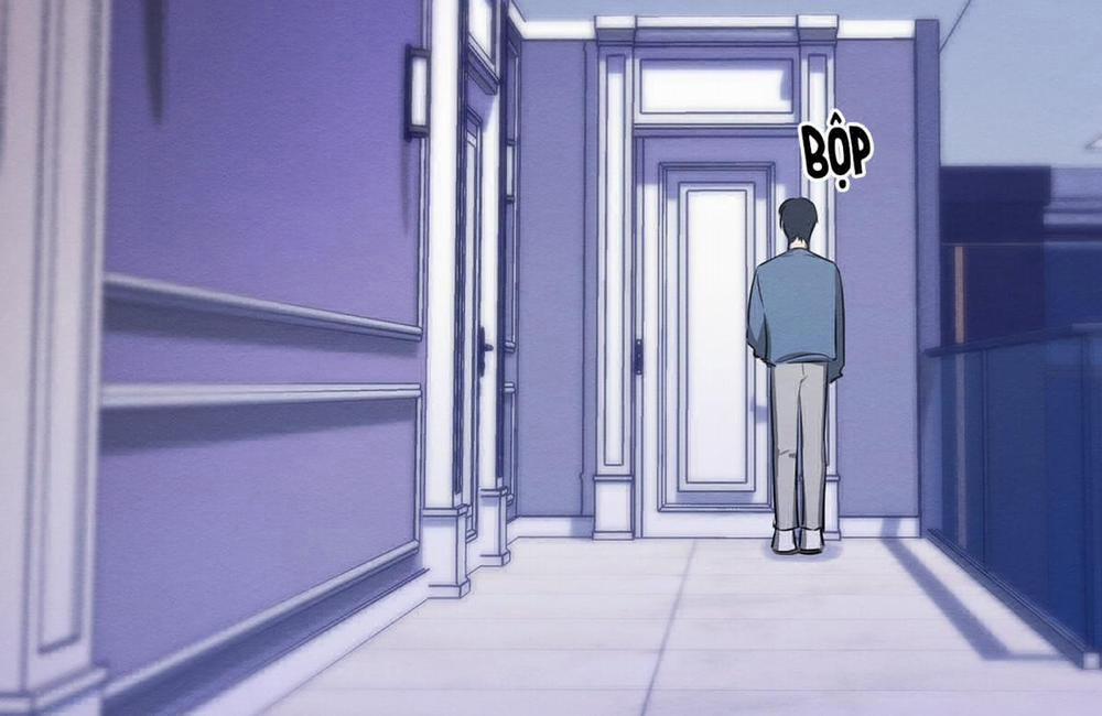 Sự Tình Của Kẻ Ác Nhân 21 trang 140