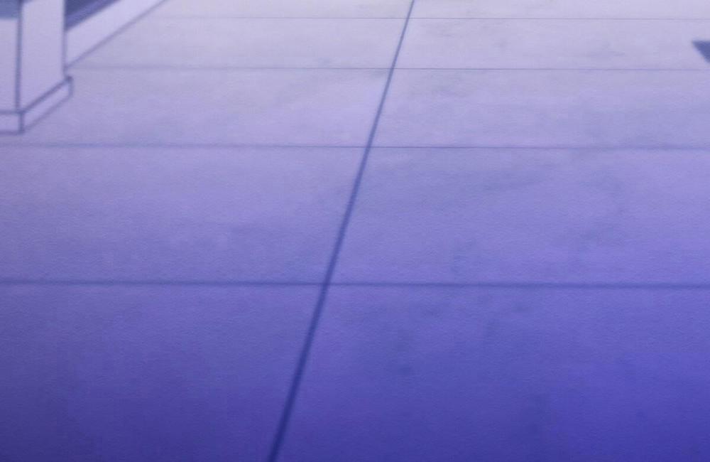 Sự Tình Của Kẻ Ác Nhân 21 trang 141