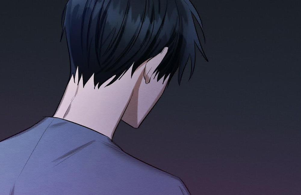 Sự Tình Của Kẻ Ác Nhân 21 trang 146