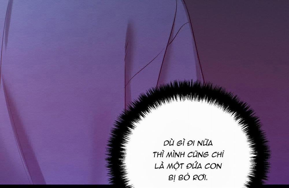 Sự Tình Của Kẻ Ác Nhân 21 trang 147