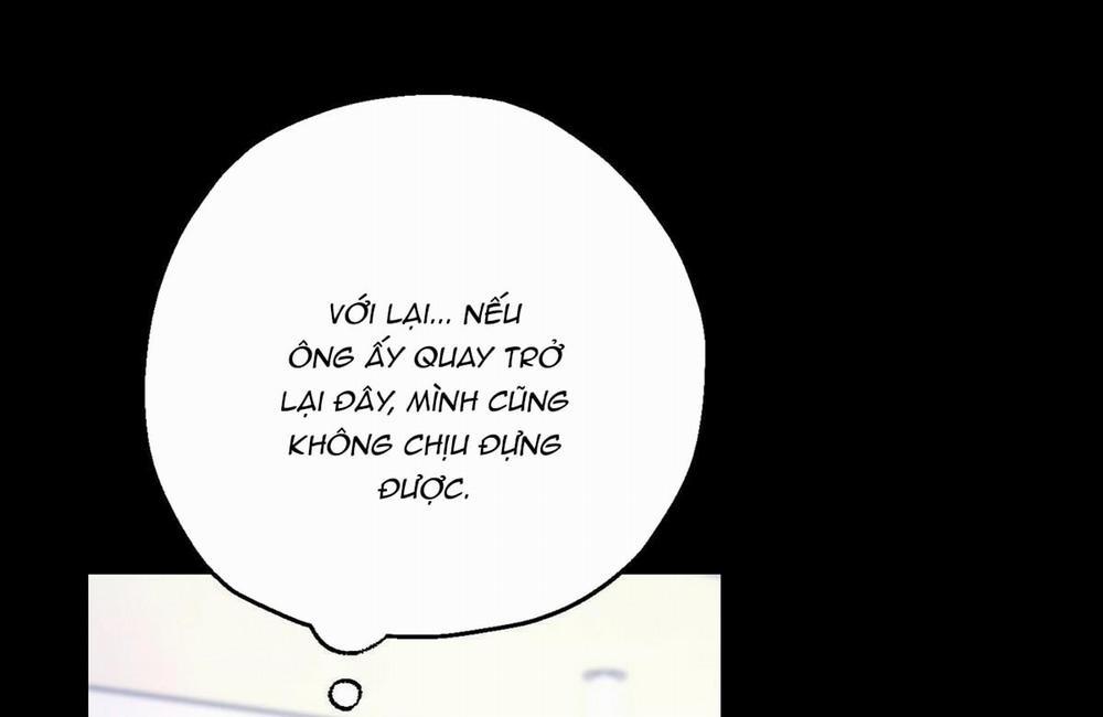 Sự Tình Của Kẻ Ác Nhân 21 trang 149