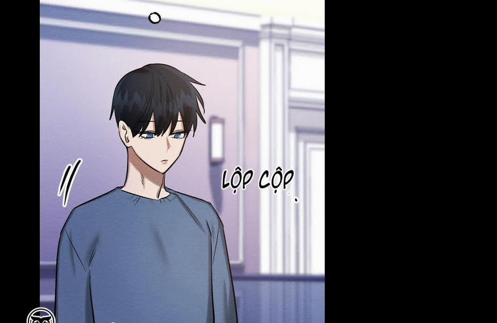 Sự Tình Của Kẻ Ác Nhân 21 trang 150