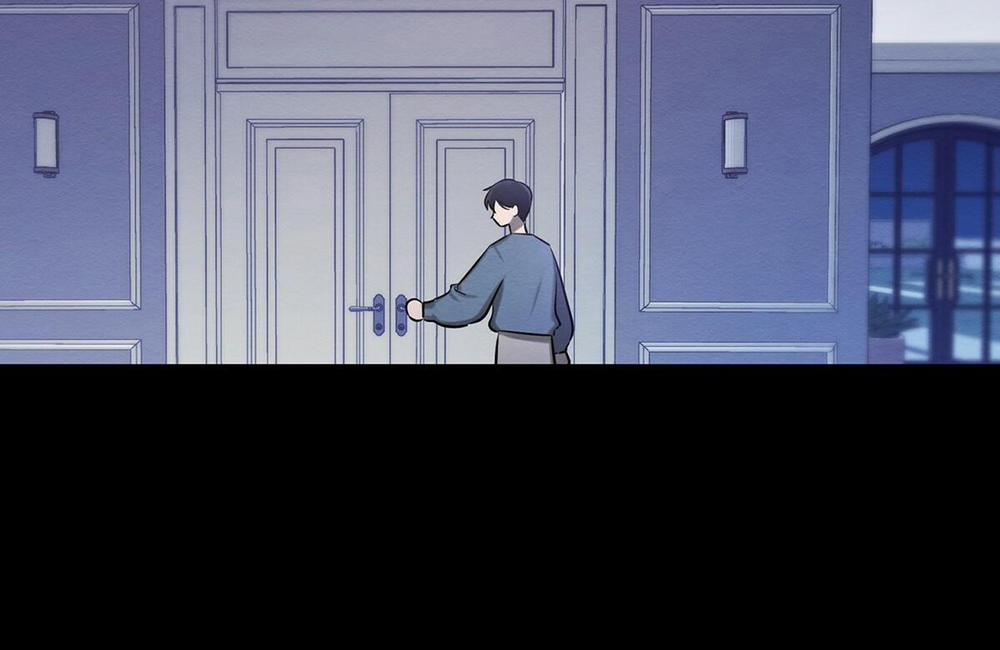 Sự Tình Của Kẻ Ác Nhân 21 trang 154