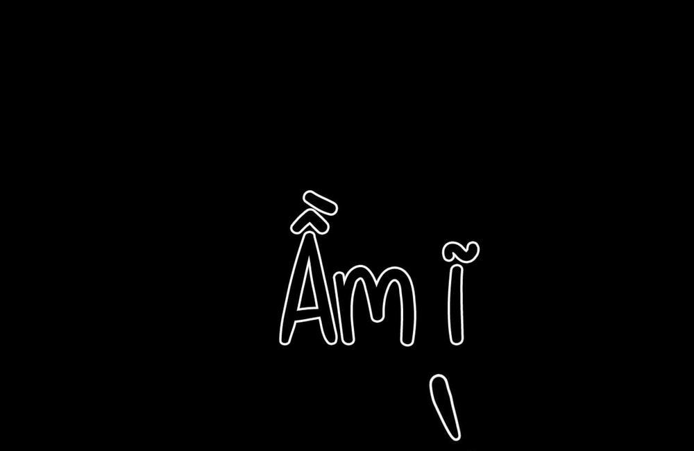 Sự Tình Của Kẻ Ác Nhân 21 trang 155