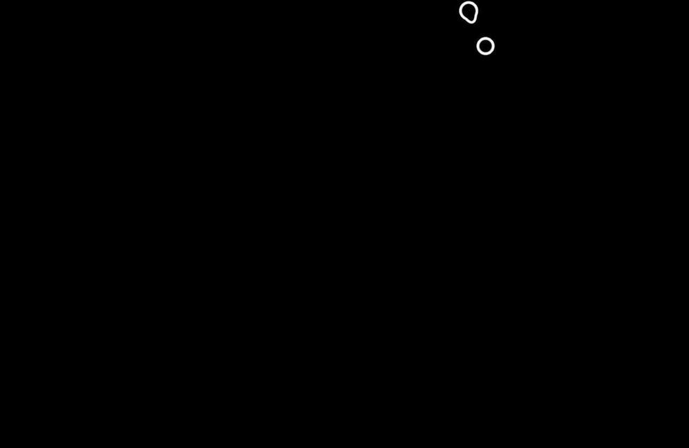 Sự Tình Của Kẻ Ác Nhân 21 trang 156