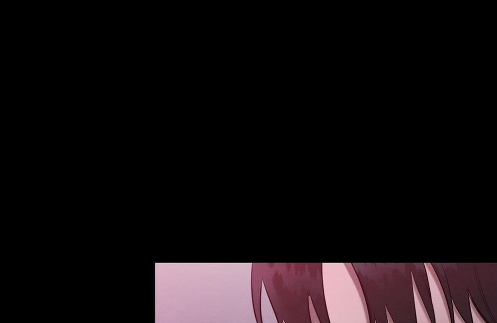 Sự Tình Của Kẻ Ác Nhân 21 trang 157