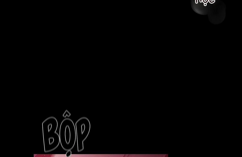 Sự Tình Của Kẻ Ác Nhân 21 trang 159