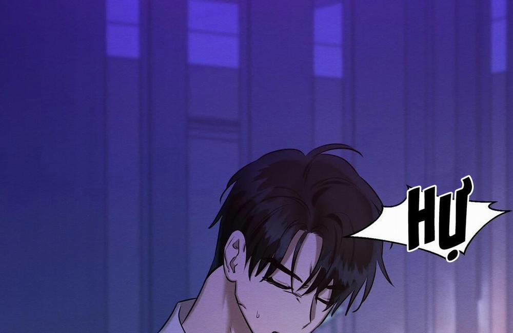 Sự Tình Của Kẻ Ác Nhân 21 trang 163