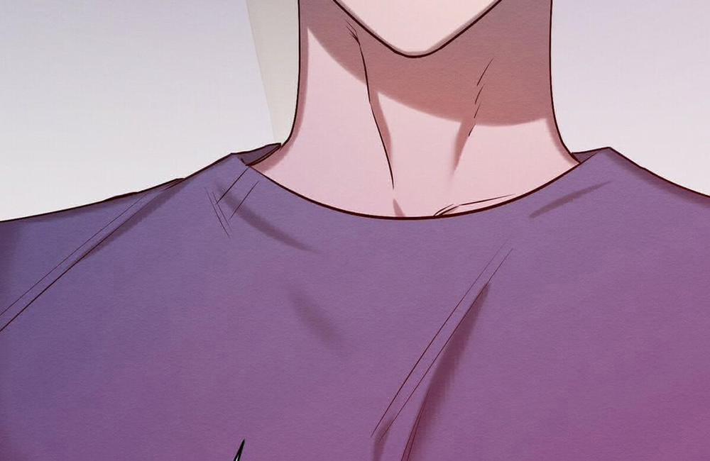 Sự Tình Của Kẻ Ác Nhân 21 trang 166