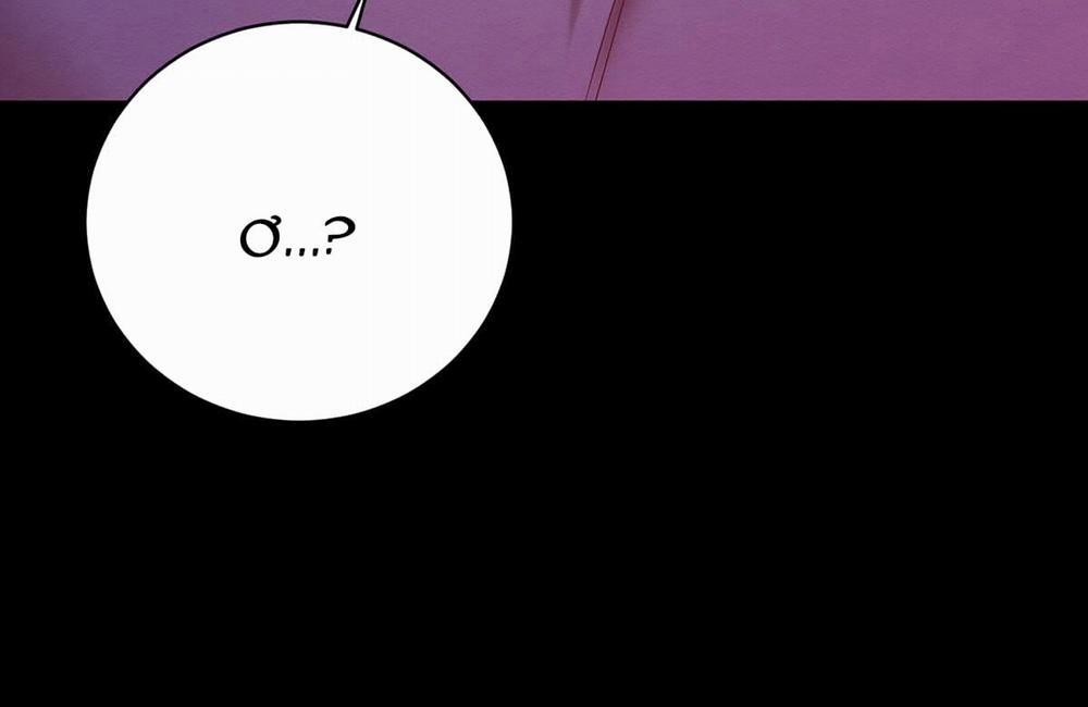 Sự Tình Của Kẻ Ác Nhân 21 trang 167