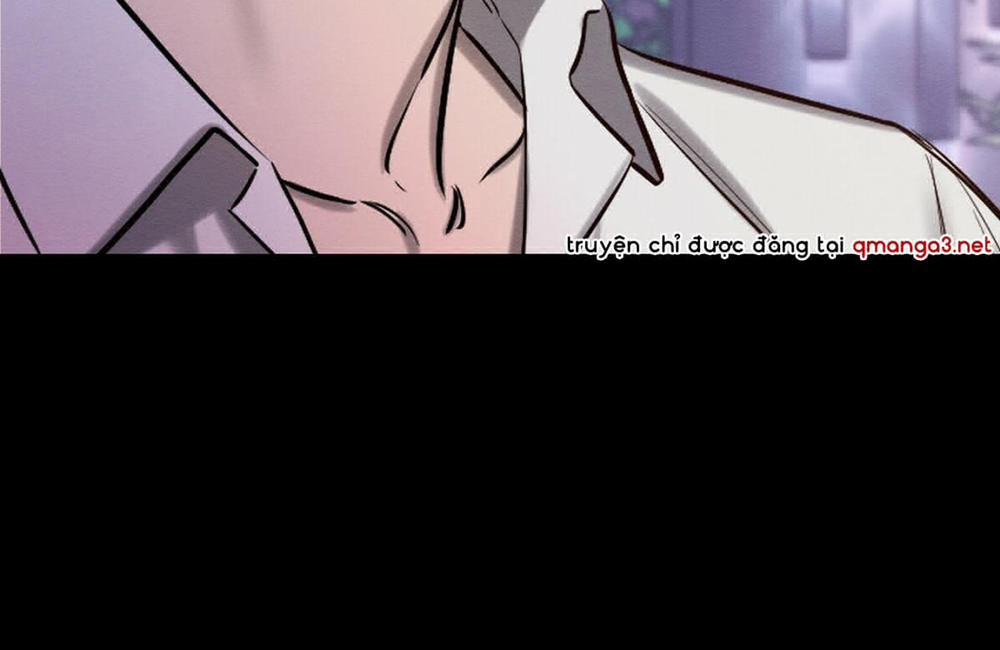 Sự Tình Của Kẻ Ác Nhân 21 trang 174
