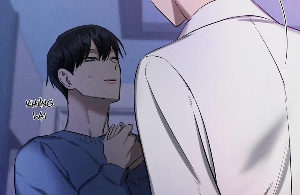 Sự Tình Của Kẻ Ác Nhân 21 trang 179